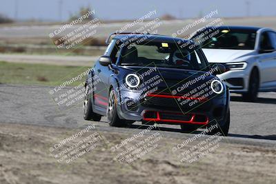 media/Nov-22-2025-Audi Club (Sat) [[8f6737ed73]]/C/Session 3 (Sunset)/